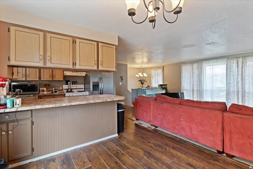 5161 S 1275 W Riverdale, UT 84405