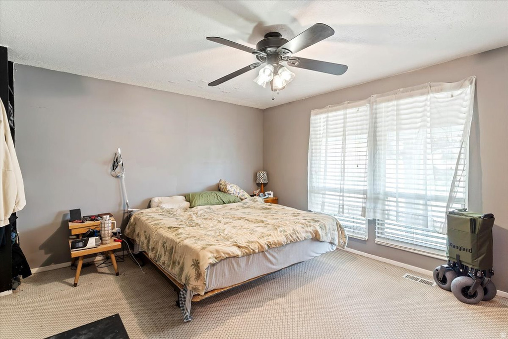 5161 S 1275 W Riverdale, UT 84405