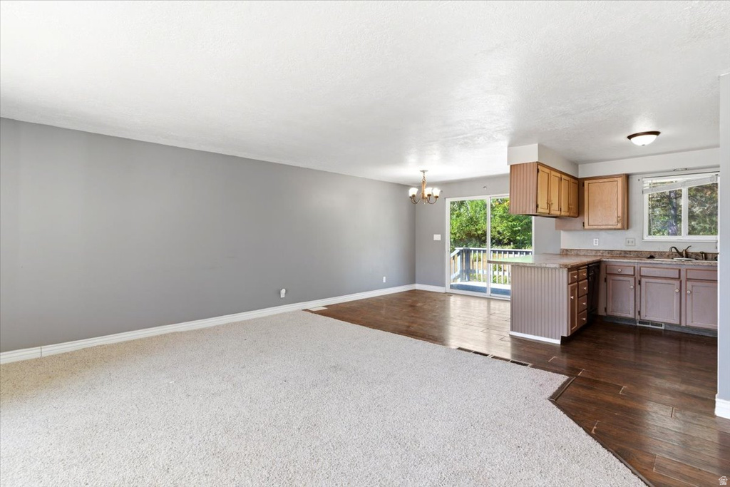 5161 S 1275 W photo 4