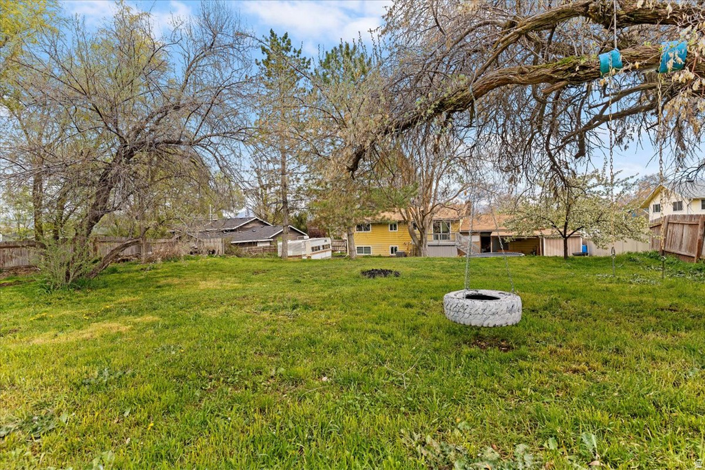 5161 S 1275 W Riverdale, UT 84405