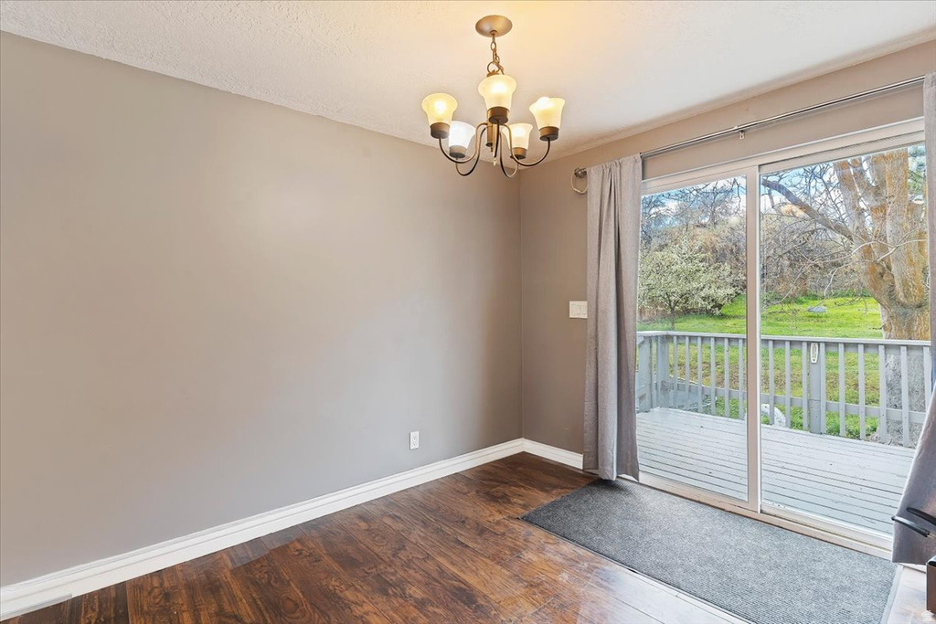 5161 S 1275 W Riverdale, UT 84405