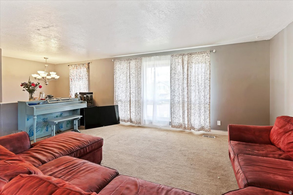 5161 S 1275 W Riverdale, UT 84405