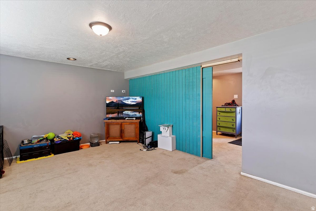 5161 S 1275 W Riverdale, UT 84405