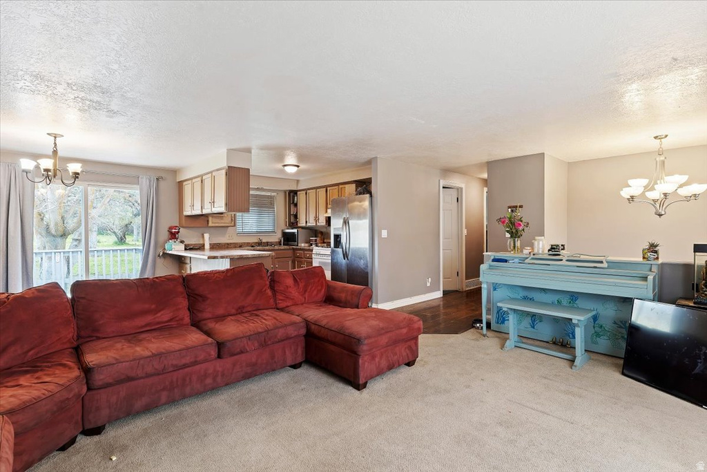 5161 S 1275 W Riverdale, UT 84405