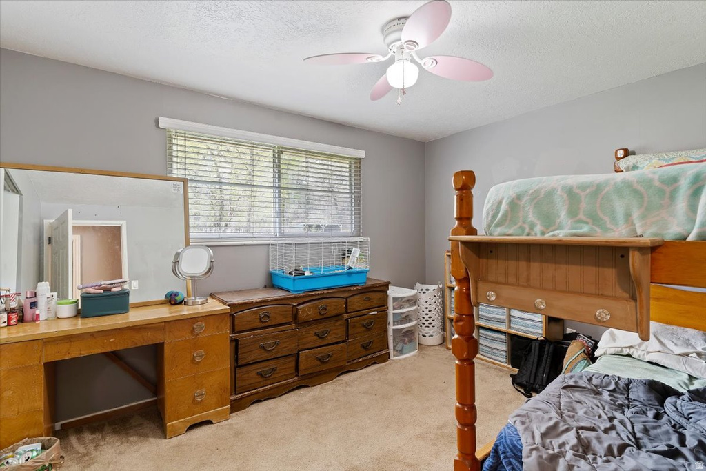 5161 S 1275 W Riverdale, UT 84405
