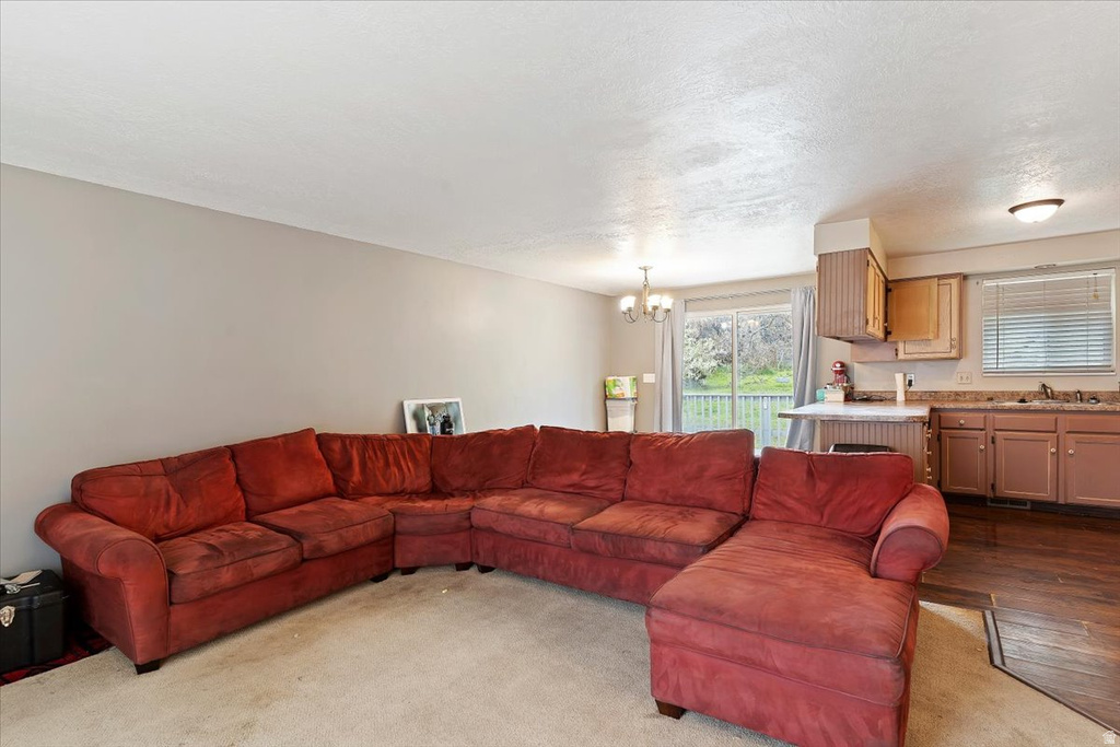 5161 S 1275 W Riverdale, UT 84405