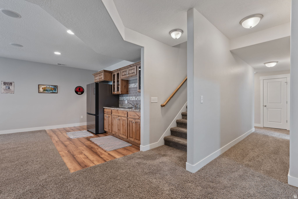 8804 S MILLRACE VIEW CIR West Jordan, UT 84088