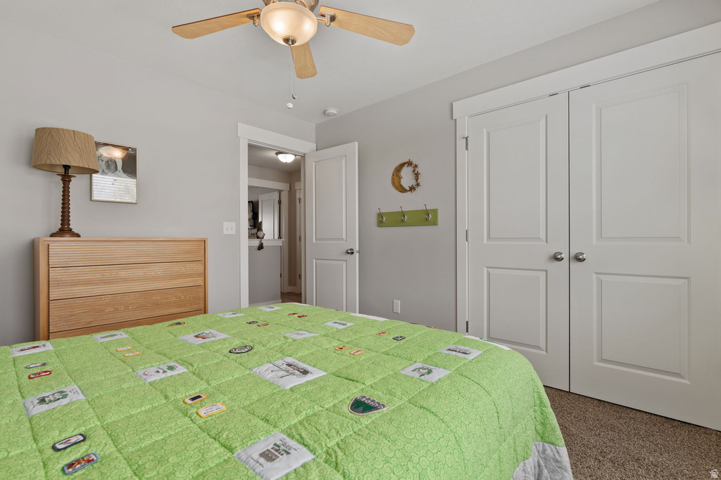 8804 S MILLRACE VIEW CIR West Jordan, UT 84088