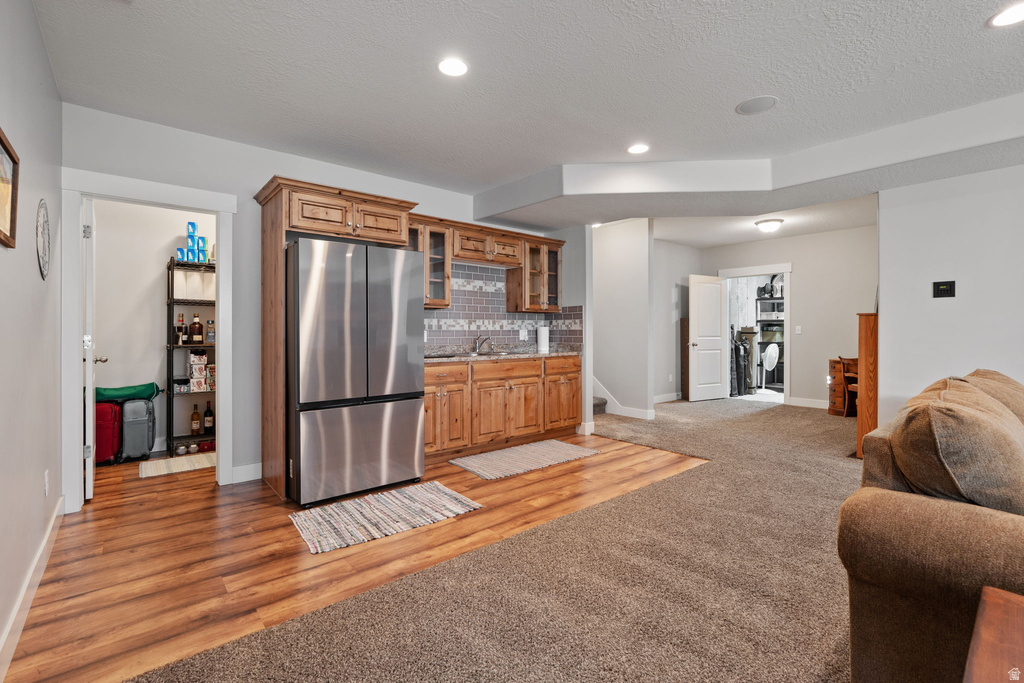8804 S MILLRACE VIEW CIR West Jordan, UT 84088