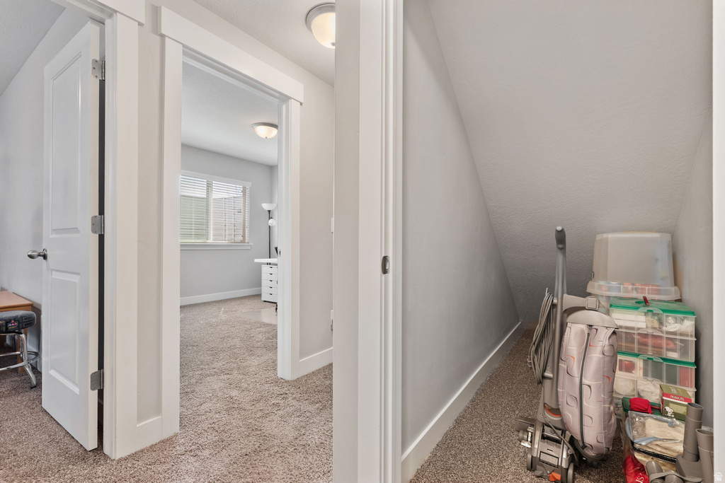 8804 S MILLRACE VIEW CIR West Jordan, UT 84088