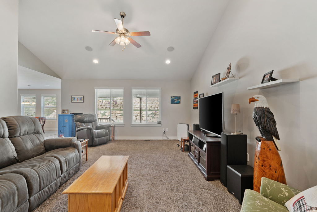 8804 S MILLRACE VIEW CIR West Jordan, UT 84088