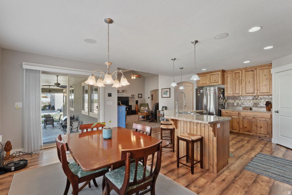 8804 S MILLRACE VIEW CIR West Jordan, UT 84088