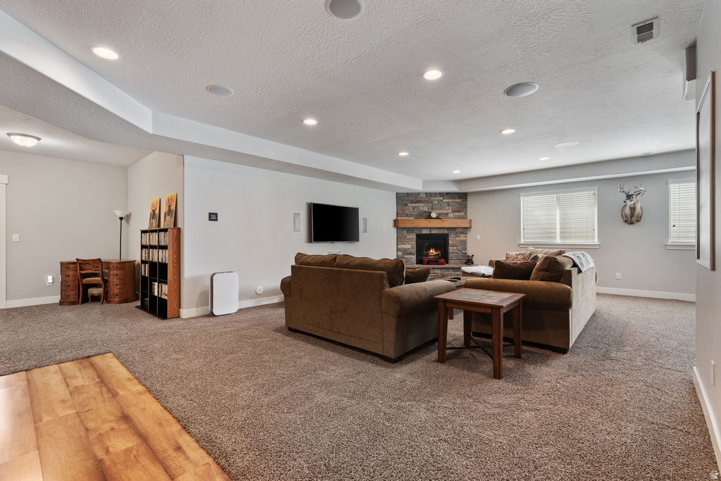 8804 S MILLRACE VIEW CIR West Jordan, UT 84088