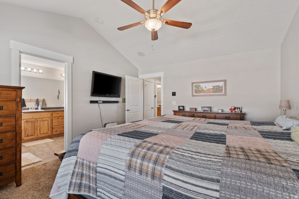 8804 S MILLRACE VIEW CIR West Jordan, UT 84088