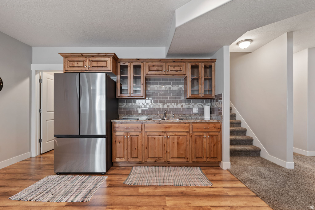 8804 S MILLRACE VIEW CIR West Jordan, UT 84088