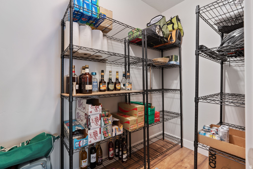 8804 S MILLRACE VIEW CIR West Jordan, UT 84088