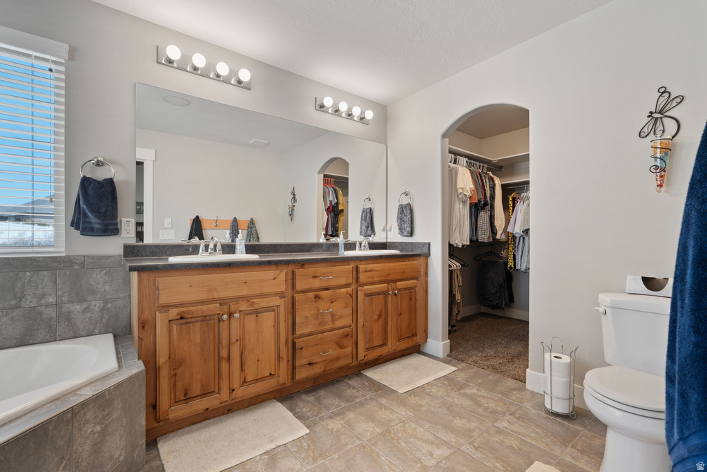 8804 S MILLRACE VIEW CIR West Jordan, UT 84088