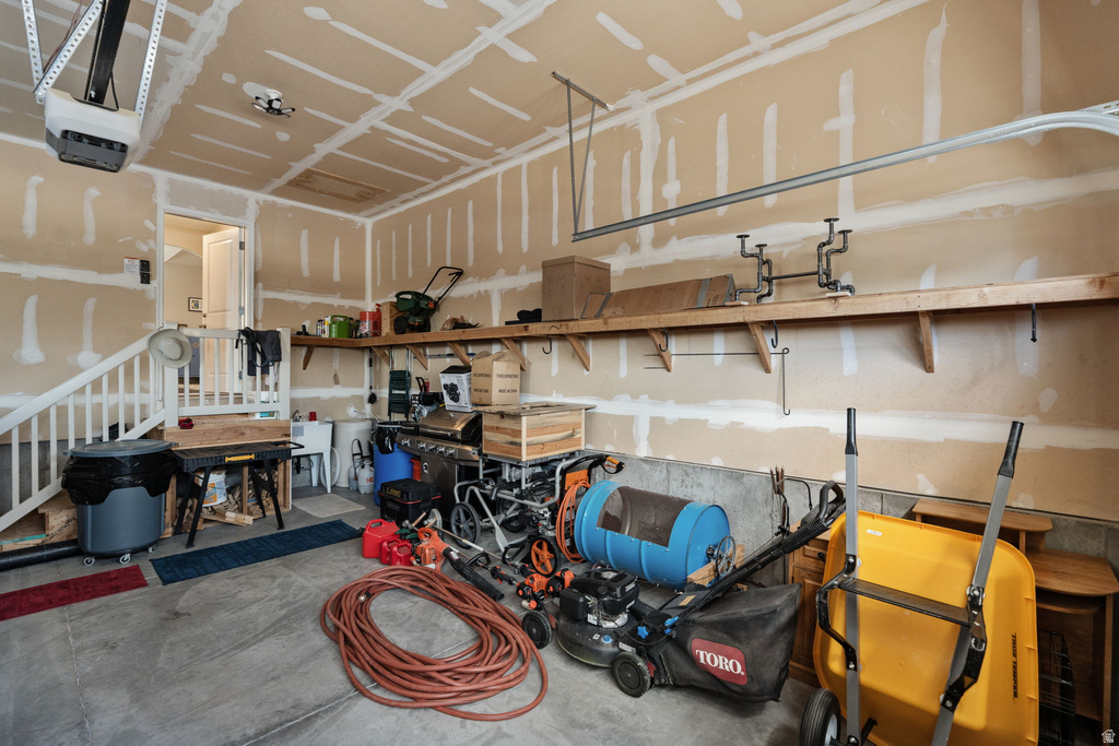 8804 S MILLRACE VIEW CIR West Jordan, UT 84088