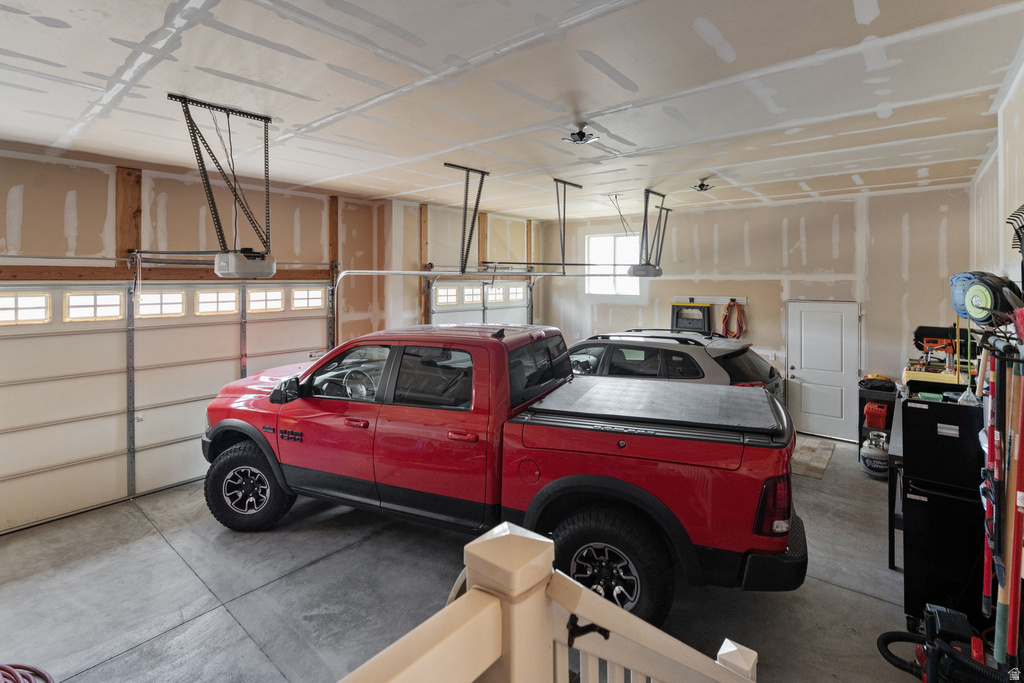 8804 S MILLRACE VIEW CIR West Jordan, UT 84088