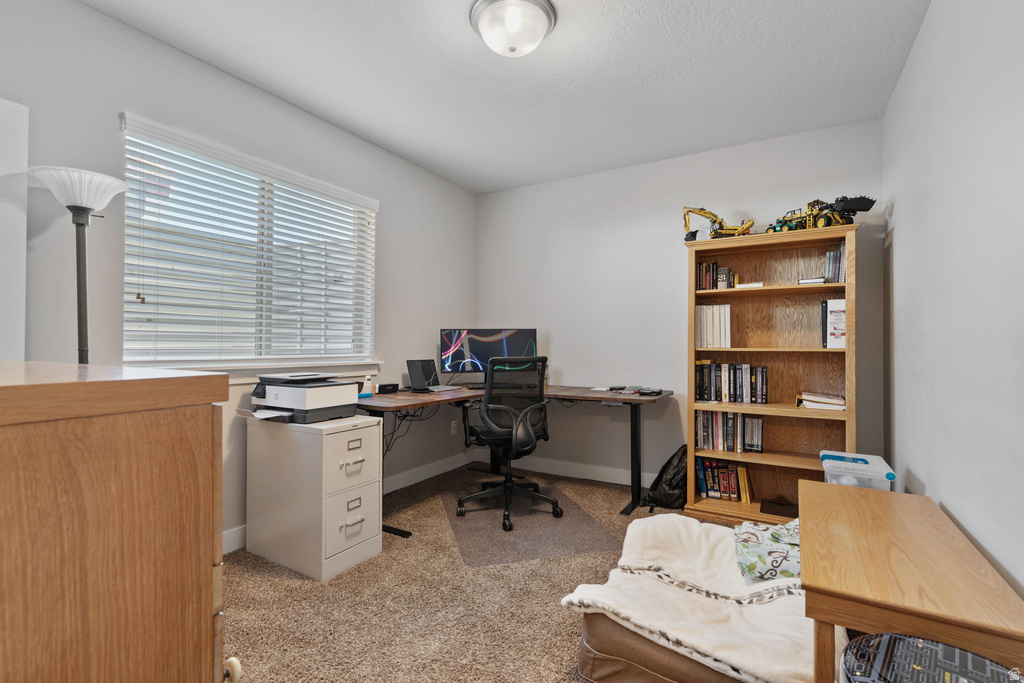 8804 S MILLRACE VIEW CIR West Jordan, UT 84088