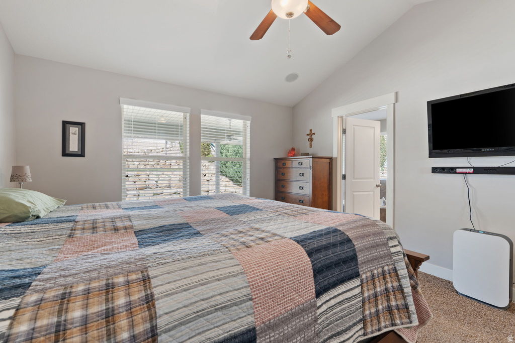 8804 S MILLRACE VIEW CIR West Jordan, UT 84088