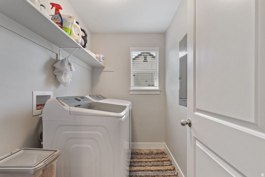 8804 S MILLRACE VIEW CIR West Jordan, UT 84088