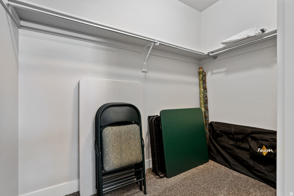 8804 S MILLRACE VIEW CIR West Jordan, UT 84088