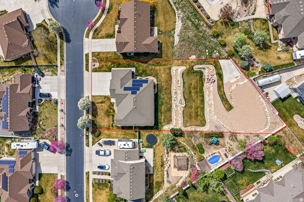 8804 S MILLRACE VIEW CIR West Jordan, UT 84088