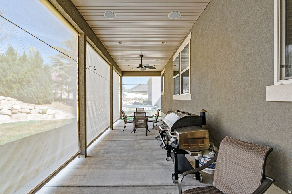 8804 S MILLRACE VIEW CIR West Jordan, UT 84088