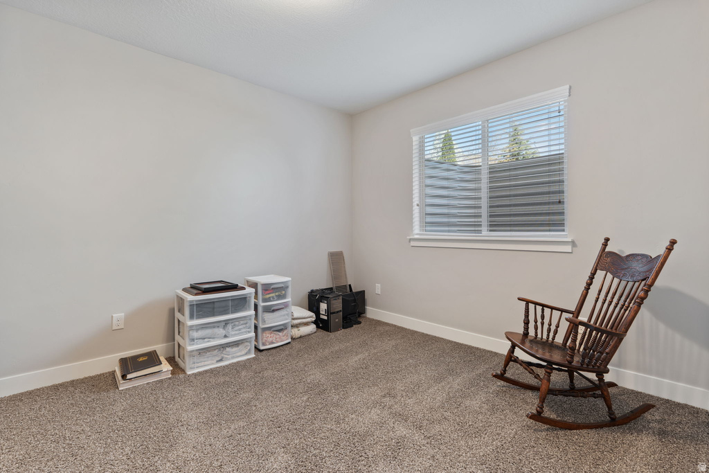 8804 S MILLRACE VIEW CIR West Jordan, UT 84088