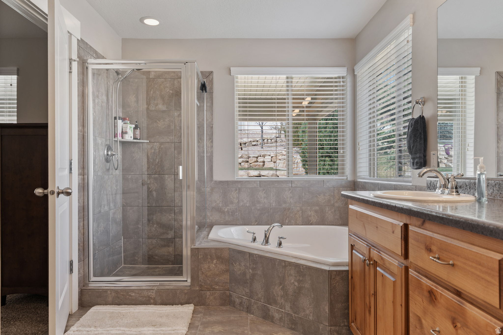 8804 S MILLRACE VIEW CIR West Jordan, UT 84088