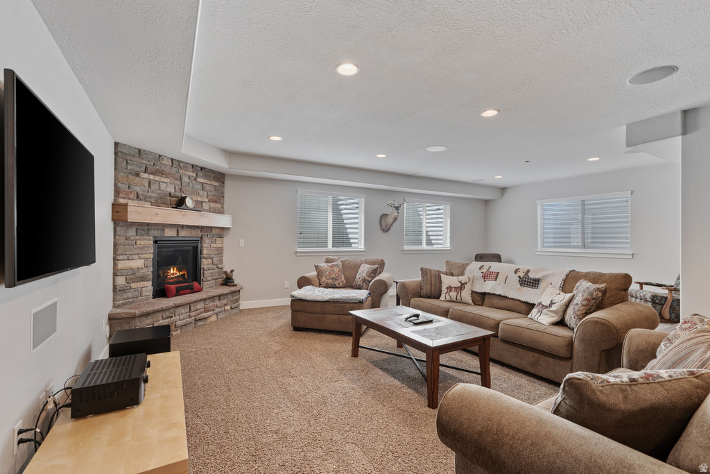 8804 S MILLRACE VIEW CIR West Jordan, UT 84088