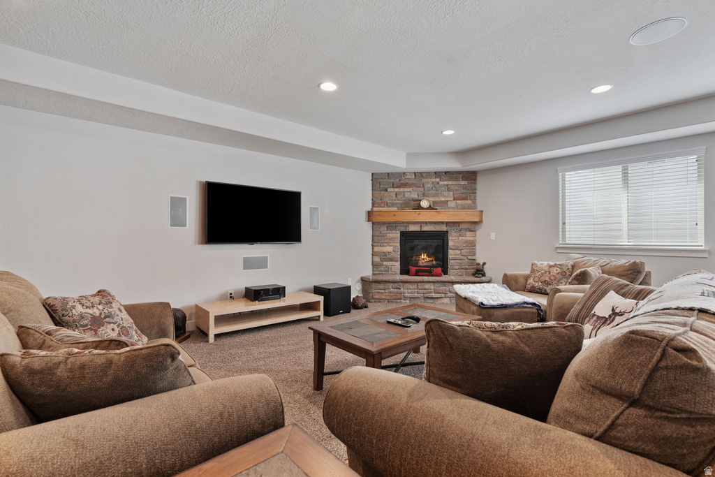 8804 S MILLRACE VIEW CIR West Jordan, UT 84088