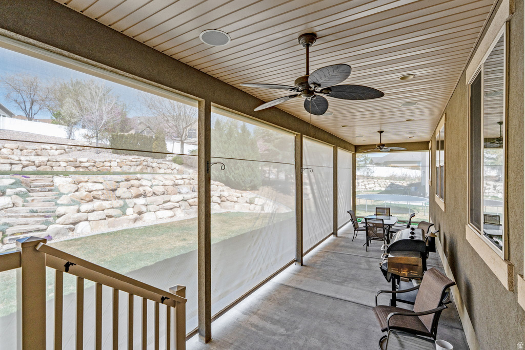 8804 S MILLRACE VIEW CIR West Jordan, UT 84088