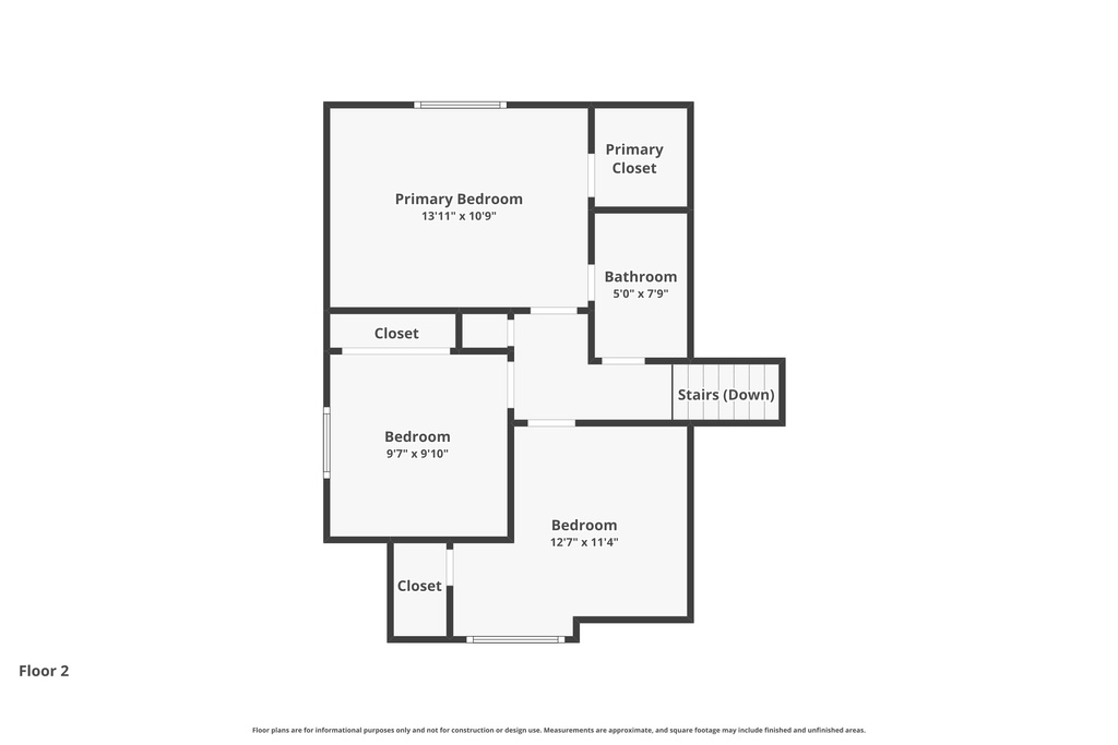 5893 S ALPINE CREST CIR Salt Lake City, UT 84118