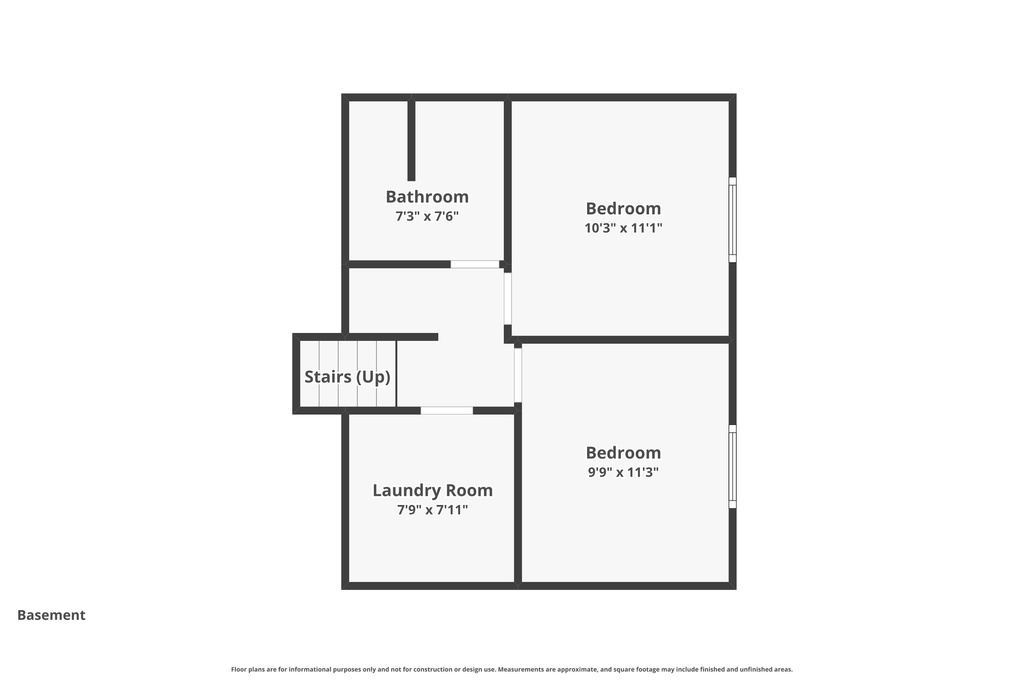5893 S ALPINE CREST CIR Salt Lake City, UT 84118