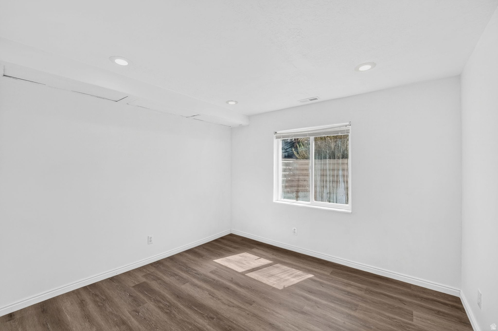 5893 S ALPINE CREST CIR Salt Lake City, UT 84118