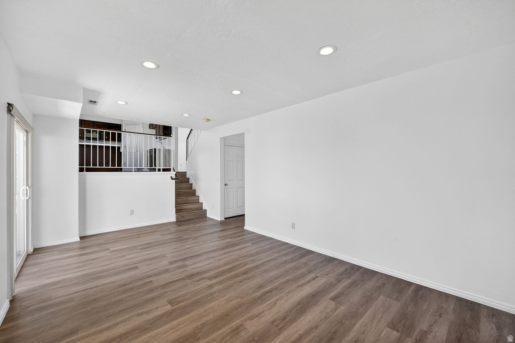 5893 S ALPINE CREST CIR Salt Lake City, UT 84118