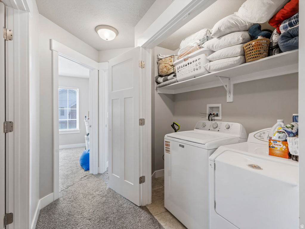 783 E NEWFIELD DR Sandy, UT 84094