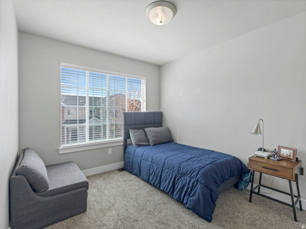 783 E NEWFIELD DR Sandy, UT 84094