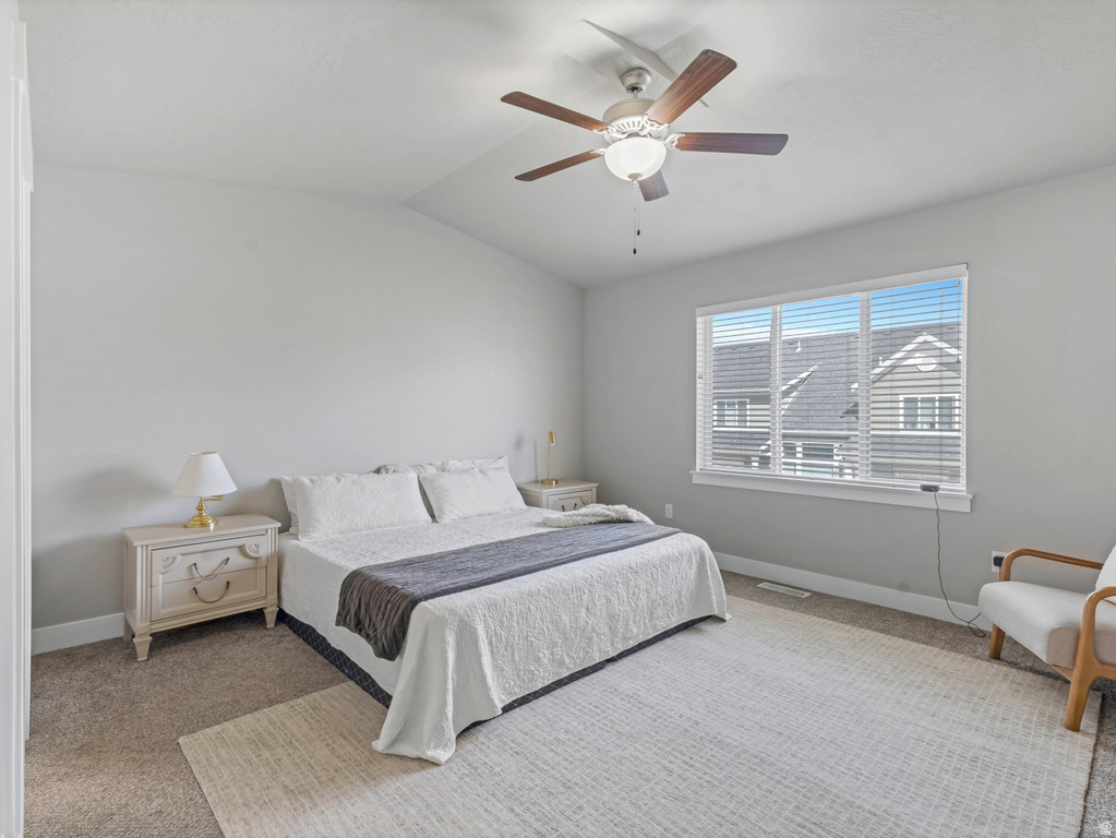 783 E NEWFIELD DR Sandy, UT 84094