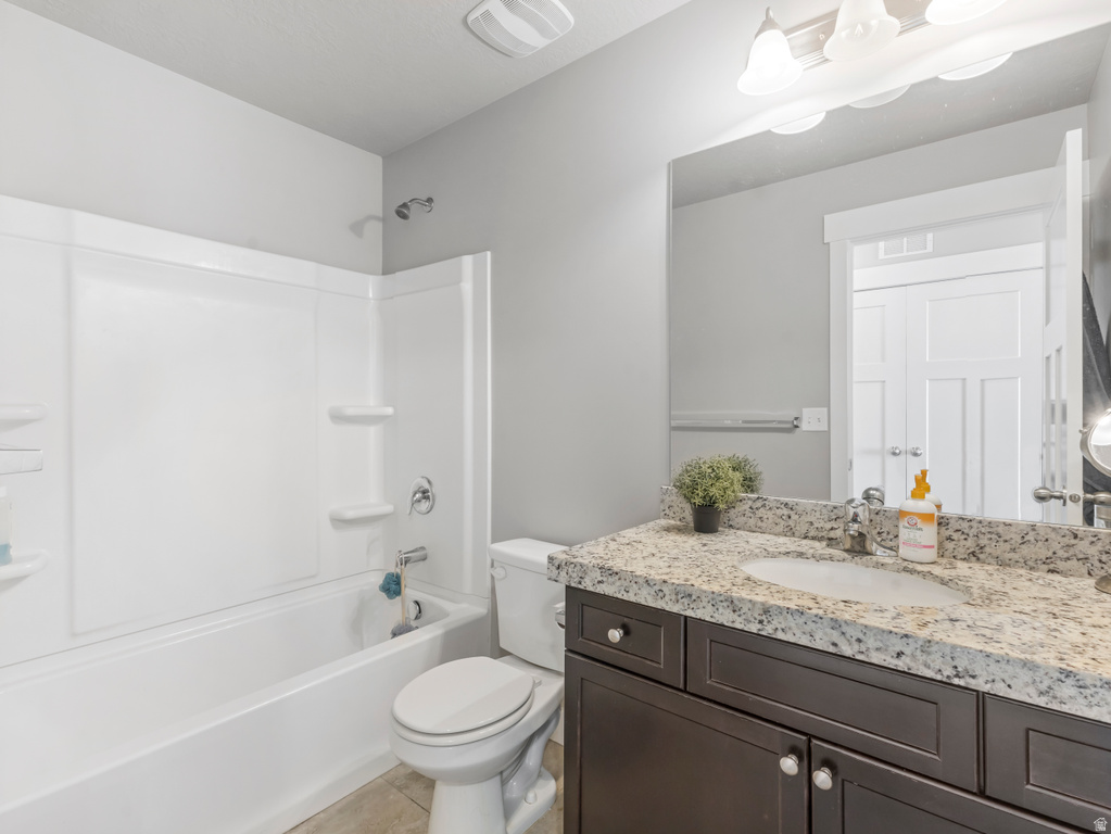 783 E NEWFIELD DR Sandy, UT 84094