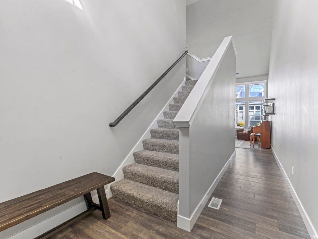 783 E NEWFIELD DR Sandy, UT 84094