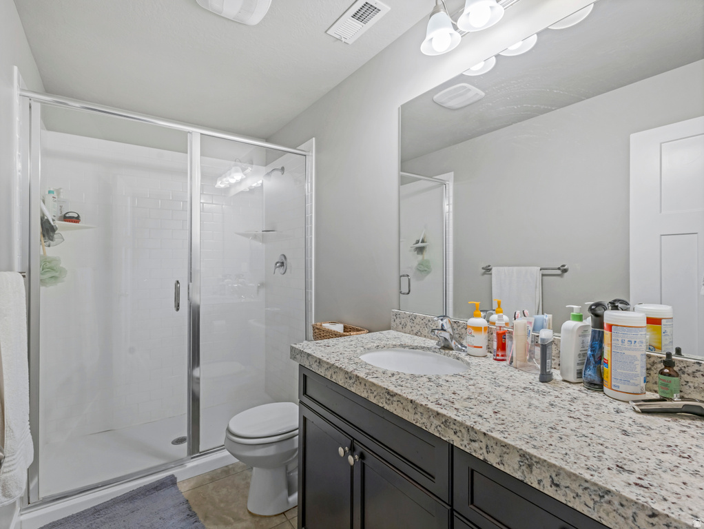 783 E NEWFIELD DR Sandy, UT 84094