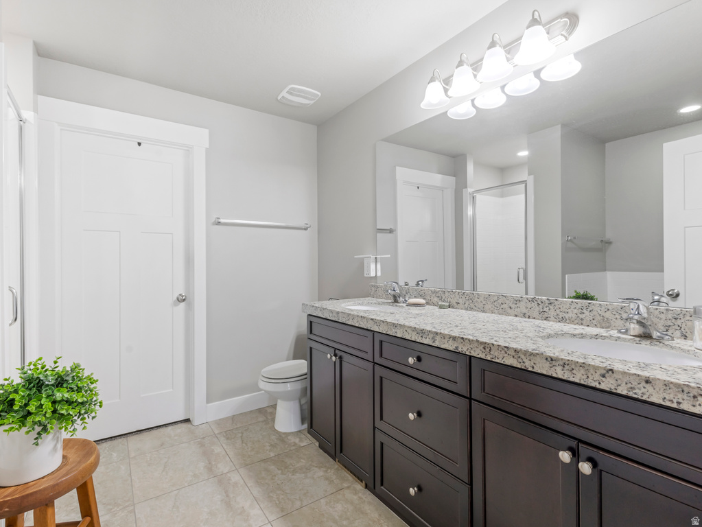 783 E NEWFIELD DR Sandy, UT 84094