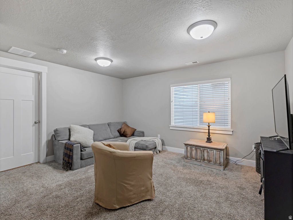 783 E NEWFIELD DR Sandy, UT 84094