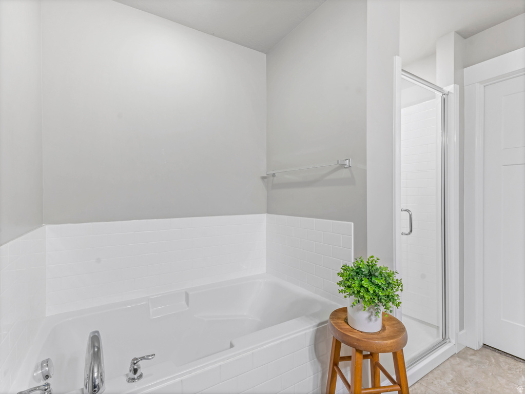 783 E NEWFIELD DR Sandy, UT 84094