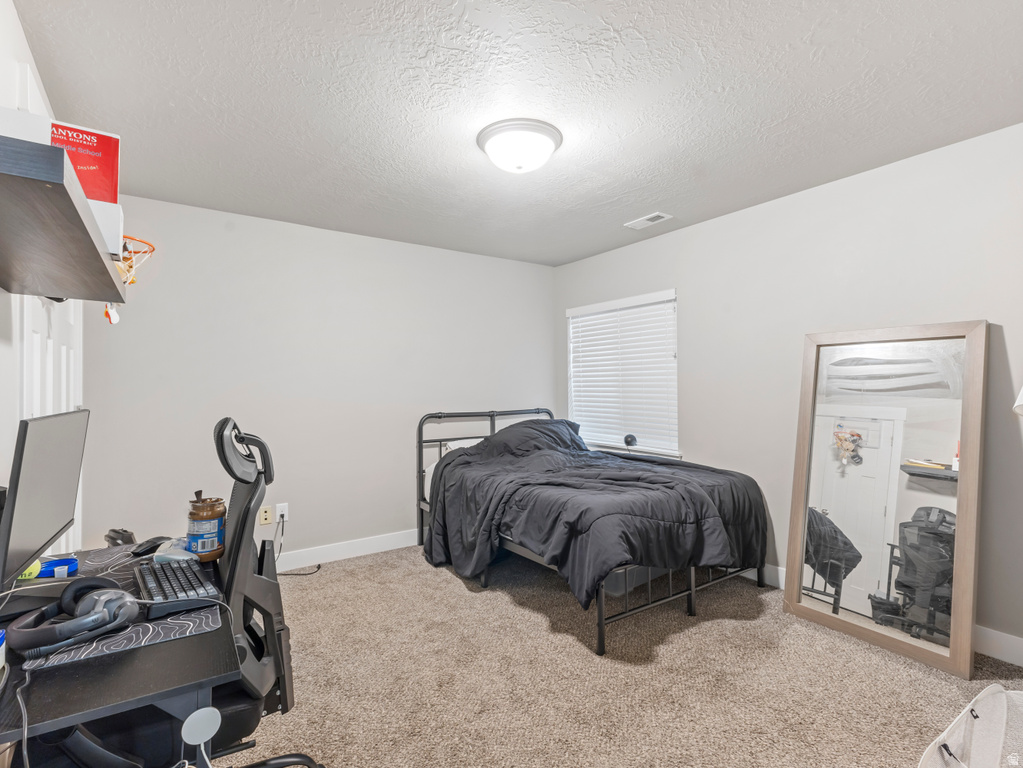 783 E NEWFIELD DR Sandy, UT 84094