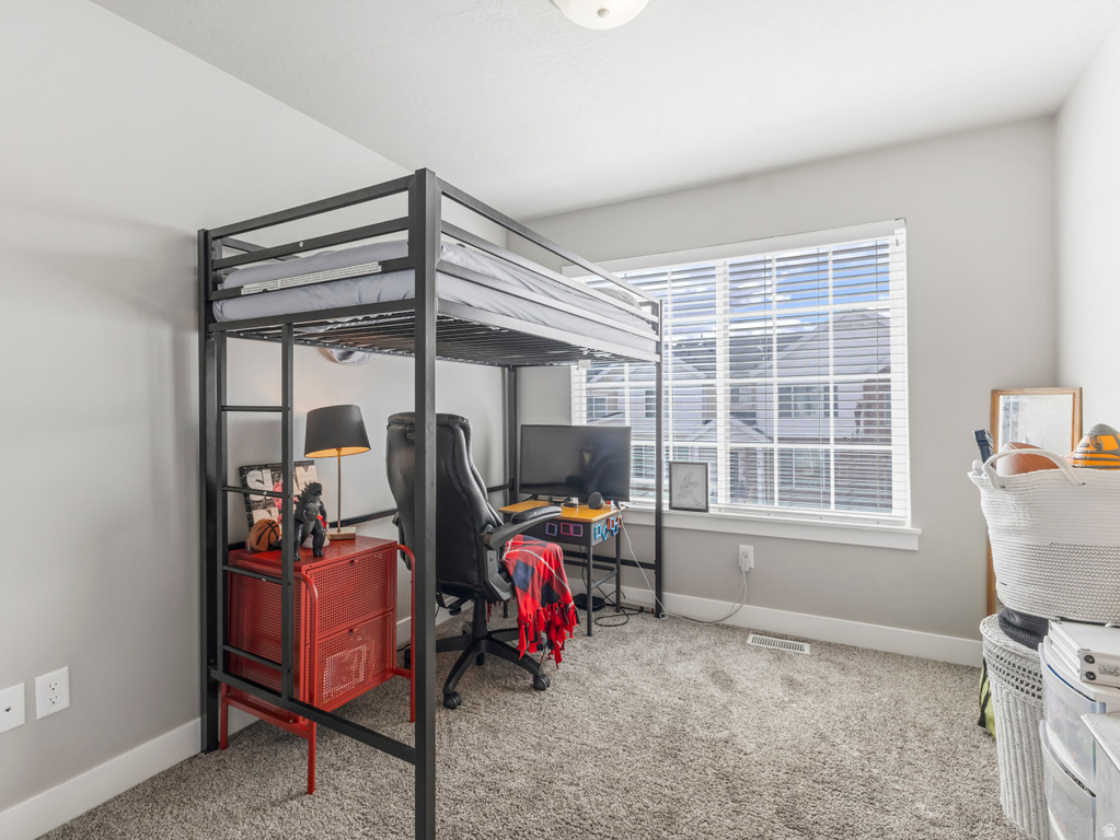 783 E NEWFIELD DR Sandy, UT 84094