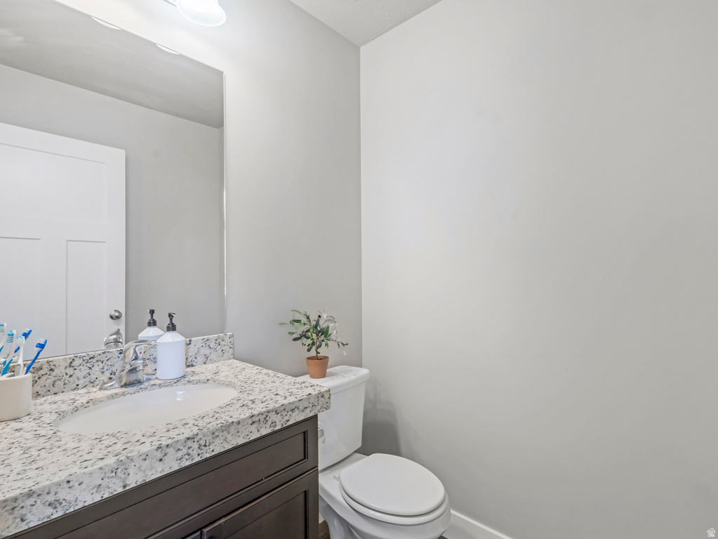 783 E NEWFIELD DR Sandy, UT 84094